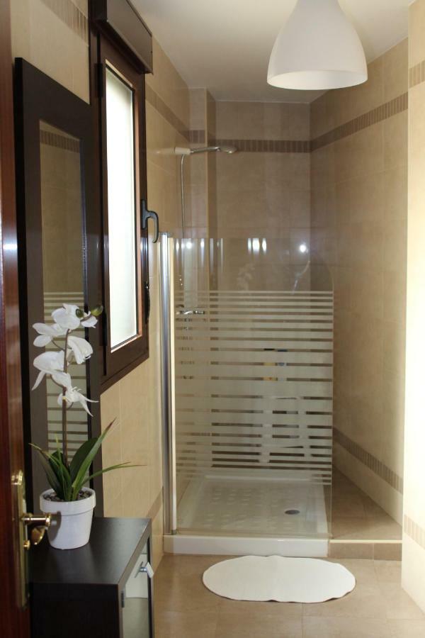 Apartamento Centro Appartement Cádiz Buitenkant foto